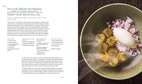 North: The New Nordic Cuisine of Iceland [A Cookbook] - Thumbnail 5