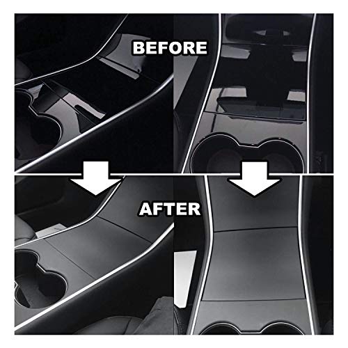 2 Asani+Protective+Scratches+Fingerprints+Accessories