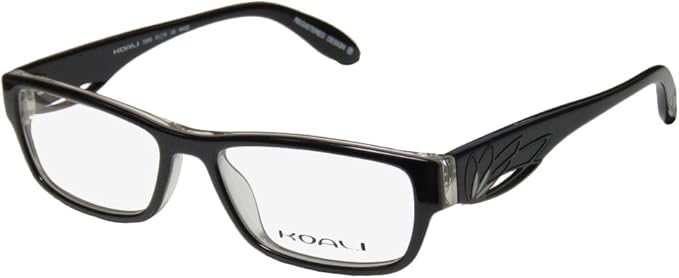 french designer eyeglasses