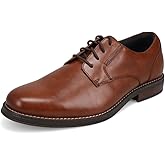 Dockers Mens Bridgeport