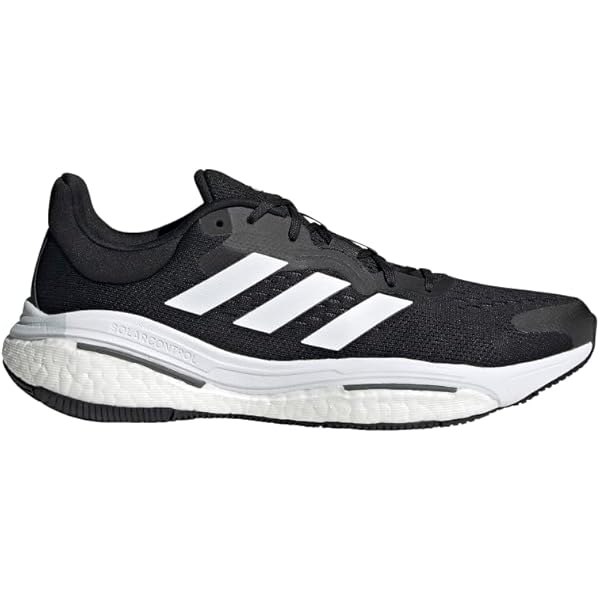 adidas gazelle silver green womens MEN'S ADIDAS SOLAR GLIDE 5 main image 0