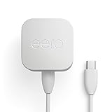 Amazon eero 15W USB-C Power Adapter for eero, eero