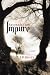 Impure: Resurrection