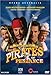 Gilbert & Sullivan - Pirates of Penzance / Anthony Warlow, David Hobson, Australian Opera