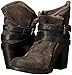 Freebird Women's Blaze Boot