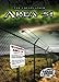 Area 51 (Torque Books: The Unexplained) (Torque; The Unexplained)