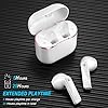 Wireless-Earbuds-yobola-Wireless-Headphones-IPX5-Waterproof-Wireless-Earphones-Touch-Control-Bluetooth-51-Earbuds-25-Hrs-with-USB-C-Charging-with-RunningFitness yobola Wireless Earbuds, Wireless Headphones, IPX5 Waterproof Wireless Earphones Touch Control, Bluetooth 5.1 Earbuds…