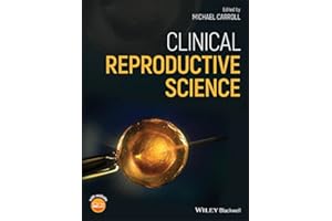 Clinical Reproductive Science