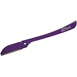 lilibeth facial razor