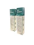 Molykote 111 Compound 150 g Tube