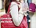 Menstrual Cup Wipes | Intimate Hygiene Cleaning Tissue | Individual Cloth Wipe | Feminine Wipe and Genital Wash | 30 Single Satchels | Handy for Travel