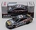 Gray Gaulding 2017 BUBBA Burger Salutes 1:64 Nascar Diecast