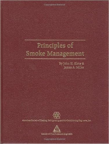 Httpsjimasuicfbookstc3a9lc3a9chargements De - 