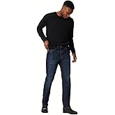 Mavi Matt Classic Men's Jeans, Men's Sustainable Jeans
