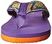 Teva Mush II Kids Flip Flop Sandal (Little Kid/Big Kid)