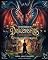 Livro Os mistérios de DragonShire: O roubo do troféu (#Dragonshire)