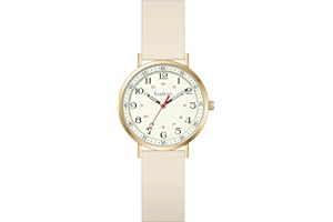 517cuW31LhL._AC_UL300_SR300,200_ Watches with Dual Time Function: How Does It Work?