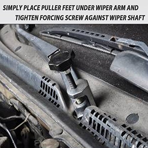 4 FIRSTINFO+Windscreen+Remover+Opening+Dimension