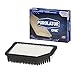 Purolator A16200 PurolatorONE Advanced Engine Air Filter