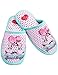 I Love Lucy Slippers Chocolate Factory - One Size Fits Most