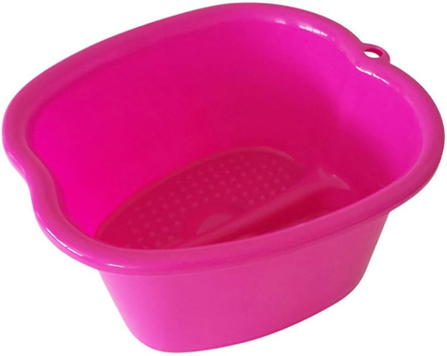 spa per i piedi homedics