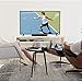 VIZIO 20 inches 2.0 Soundbar System with DTS Virtual:X – SB2020n-G6 (Renewed)thumb 1