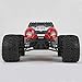 Team Losi LST XXL-2 AVC Gasoline 4WD Monster Truck (1/8 Scale)