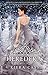 La heredera/ The Heir (LA SELECCIÓN / THE SELECTION) (Spanish Edition)