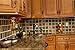 Achim Home Furnishings WTV101NX10 Nexus Wall Tile, 4 by 4-inch, Sandstone, 27-Pack