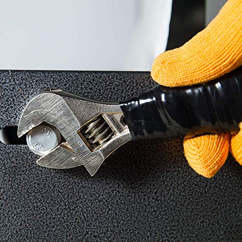 5 Self+Fusing+Silicone+Tape+Transparent+1+x+10