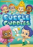 BUBBLE GUPPIES:BUBBLE PUPPY / (FULL AMAR)          image
