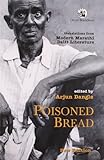 Poisoned Bread