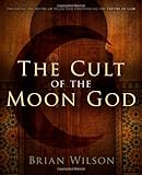 The Cult of the Moon God