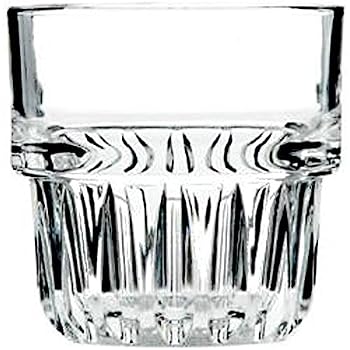 amazon libbey glassware