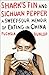Shark's Fin and Sichuan Pepper: A Sweet-Sour Memoir of Eating in China by Fuchsia Dunlop