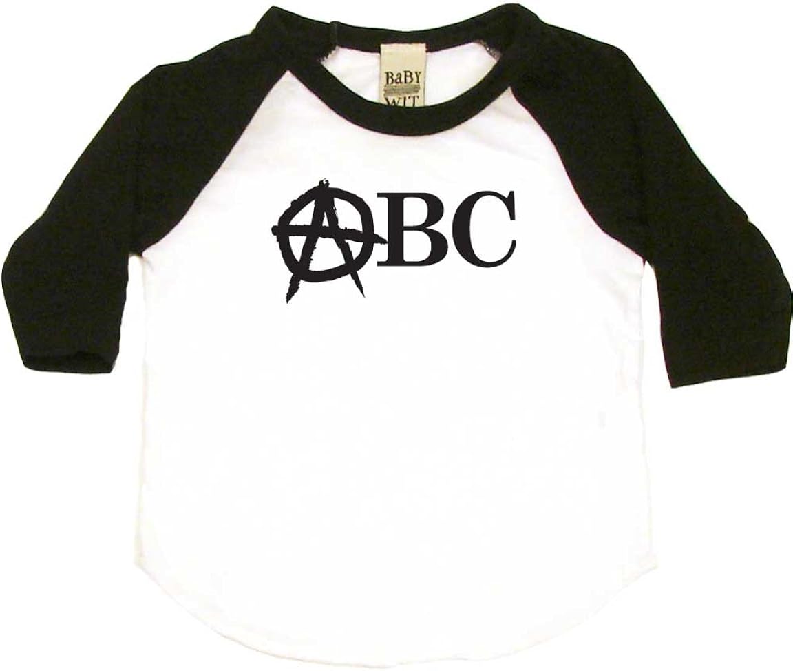 rock baby clothes