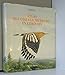 ATLAS DES OISEAUX NICHEURS EN LIMOUSIN by 