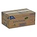 Georgia Pacific Professional 20904 Single-Fold Paper Towel, 10 1/4 x 9 1/4, White, 250 per Pack (Case of 16 Packs)