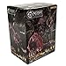 Capcom Monster Hunter Plus Vol. 11 Action Figure (Single Random Blind Box)