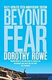 Beyond Fear