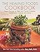 The Healing Foods Cookbook: Vegan Recipes to Heal and Prevent Diabetes, Alzheimer?s, Cancer, and More