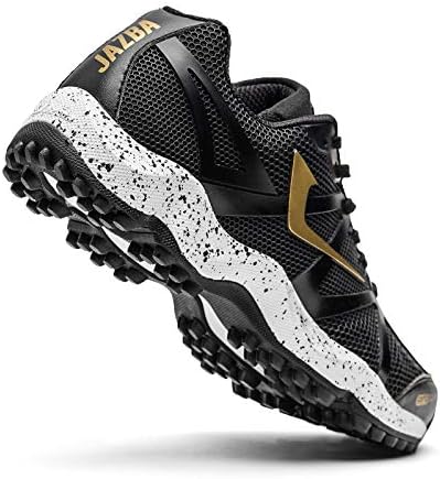 hockey astro turf trainers