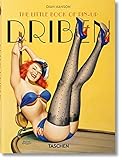 The Little Book of Driben by
