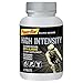 IRONMAN Beta Alanine - 112 TAB