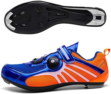 touring cycling shoes