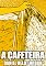 Livro A Cafeteira