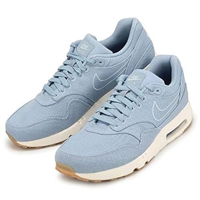 nike air max 1 ultra 2.0 txt