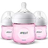 takealot avent bottles