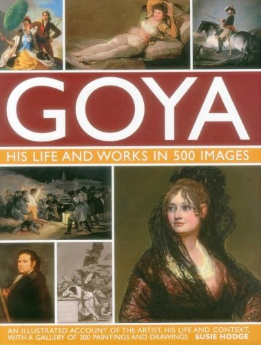 The National Portrait Gallery - Complete Illustrated Catalogue