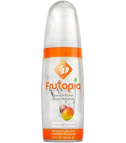 flavored personal lubricant reviews Aloe Cadabra Personal Lubricant —Unboxing Review main image 0